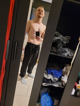 Najładniejsze zdjęcie użytkownika eryk61423 - 