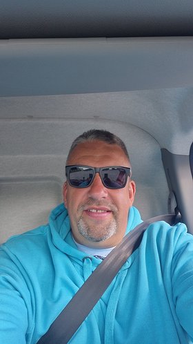 Najładniejsze zdjęcie użytkownika skladopalowym