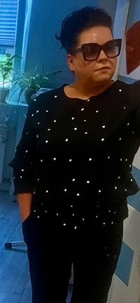 Najładniejsze zdjęcie użytkownika Truskaweczkaagnes - 