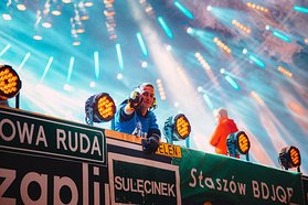 Najładniejsze zdjęcie użytkownika muodyy95 - 