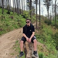 Najładniejsze zdjęcie użytkownika zp5byhgcry - 