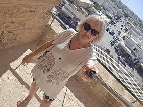 Najładniejsze zdjęcie użytkownika LisekSy