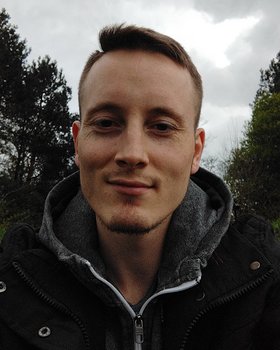 Najładniejsze zdjęcie użytkownika schims - 