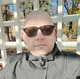 Najładniejsze zdjęcie użytkownika Przekup - 