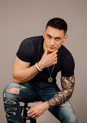 Najładniejsze zdjęcie użytkownika Vinylside - 