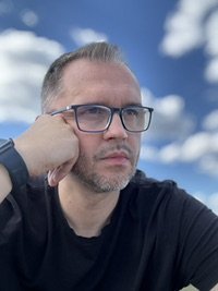 Najładniejsze zdjęcie użytkownika patcho - 