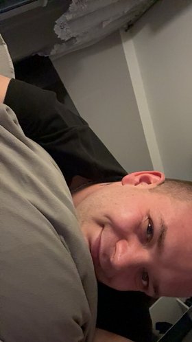 Najładniejsze zdjęcie użytkownika harry012 - 