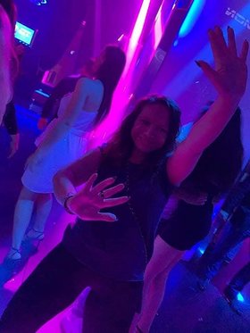 Najładniejsze zdjęcie użytkownika CocaCola1987 - 