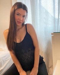 Najładniejsze zdjęcie użytkownika jestemnikola123 - 