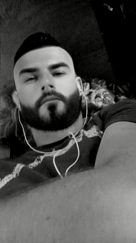 Najładniejsze zdjęcie użytkownika tomek96zx - 