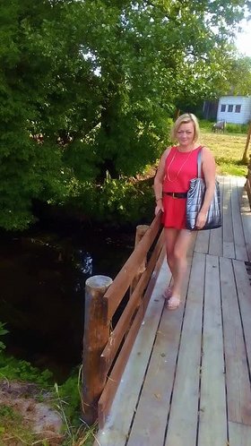 Najładniejsze zdjęcie użytkownika Izabela5791