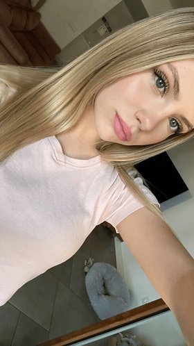 Najładniejsze zdjęcie użytkownika Malwin3kkka - pobierz (1)