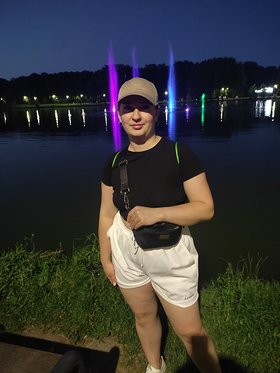 Najładniejsze zdjęcie użytkownika LIlith7 - 