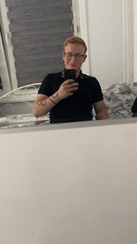 Najładniejsze zdjęcie użytkownika kk6zwqhjr8 - 