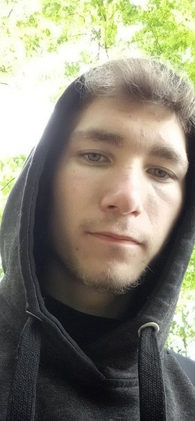 Najładniejsze zdjęcie użytkownika Dawidjasper403 - 