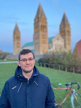 Najładniejsze zdjęcie użytkownika loribi1123