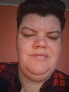 Najładniejsze zdjęcie użytkownika Dareczka35 - 