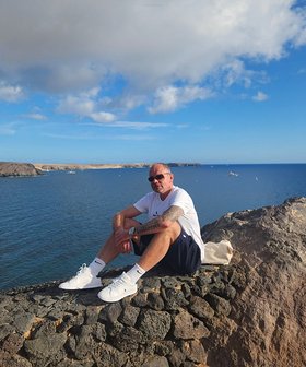 Najładniejsze zdjęcie użytkownika megger7415