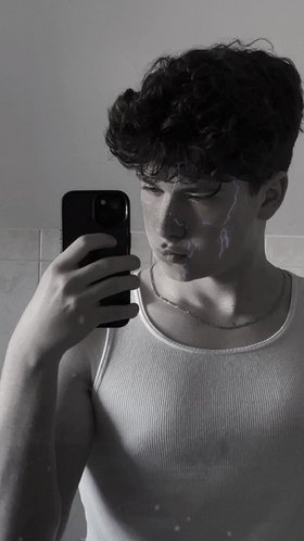 Najładniejsze zdjęcie użytkownika jkawaler - 