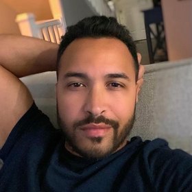 Najładniejsze zdjęcie użytkownika lovemore1732