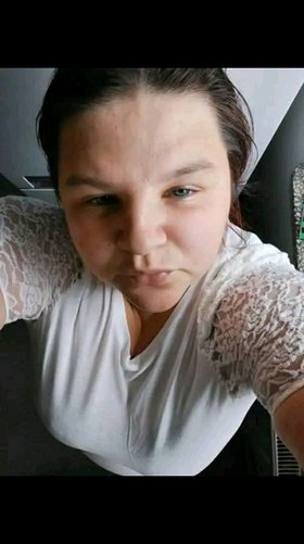 Najładniejsze zdjęcie użytkownika czarnaluna38 - 