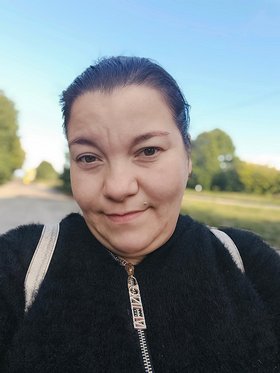 Najładniejsze zdjęcie użytkownika Czarnuleczka03 - 