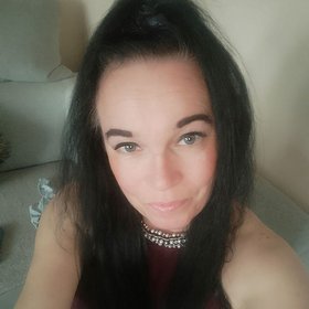 Najładniejsze zdjęcie użytkownika gaja7366 - 