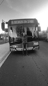 Najładniejsze zdjęcie użytkownika mazur361 - 