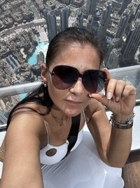 Najładniejsze zdjęcie użytkownika mira1982 - 