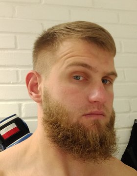 Najładniejsze zdjęcie użytkownika abramovich5993 - 