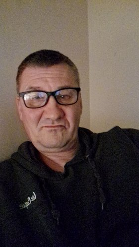 Najładniejsze zdjęcie użytkownika KasprowiczS - 