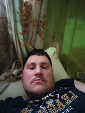 Najładniejsze zdjęcie użytkownika ryszardkowalski776 - 