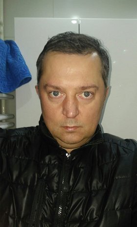 Najładniejsze zdjęcie użytkownika rajek7211 - 