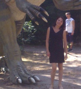 Najładniejsze zdjęcie użytkownika Ana4444