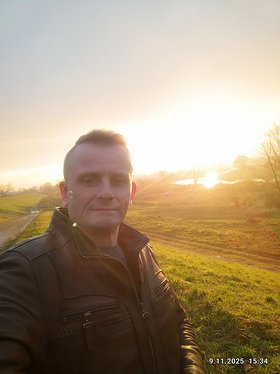 Najładniejsze zdjęcie użytkownika Pawlo49 - 