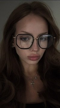 Najładniejsze zdjęcie użytkownika ninka040404 - 