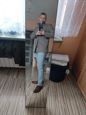 Najładniejsze zdjęcie użytkownika figi9612 - 