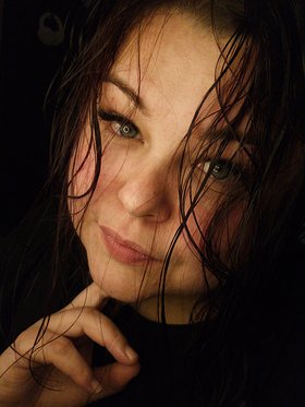 Najładniejsze zdjęcie użytkownika Karolinabp