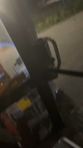 Najładniejsze zdjęcie użytkownika GasiorKa - 