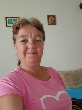 Najładniejsze zdjęcie użytkownika AndziaM89 - 