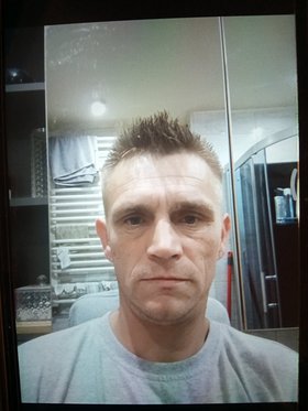 Najładniejsze zdjęcie użytkownika Franek576 - 