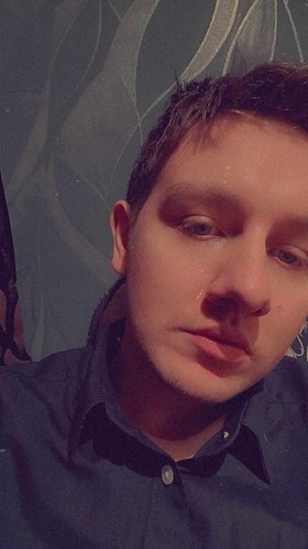 Najładniejsze zdjęcie użytkownika lukasz9965 - 