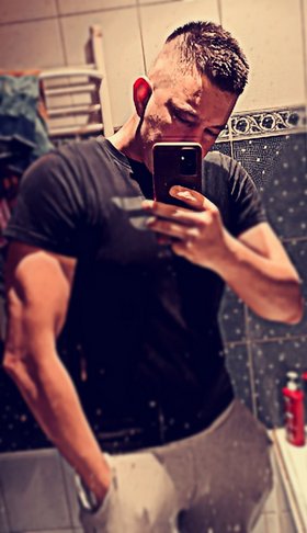 Najładniejsze zdjęcie użytkownika snajper1995 - 