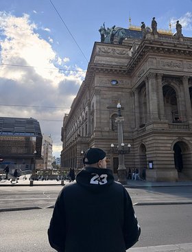 Najładniejsze zdjęcie użytkownika grisso123 - 