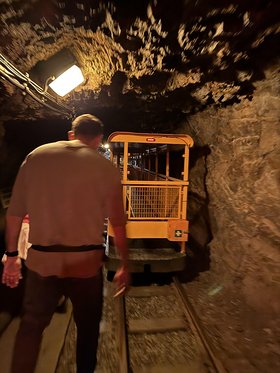 Najładniejsze zdjęcie użytkownika Stingxxx1 - 