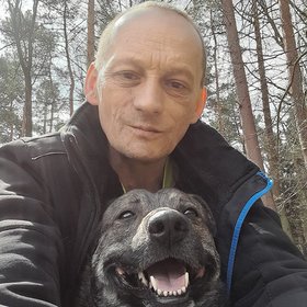 Najładniejsze zdjęcie użytkownika u9946349683 - 