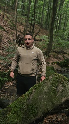 Najładniejsze zdjęcie użytkownika patrykkk22 - 