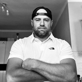 Najładniejsze zdjęcie użytkownika zszakul34 - 