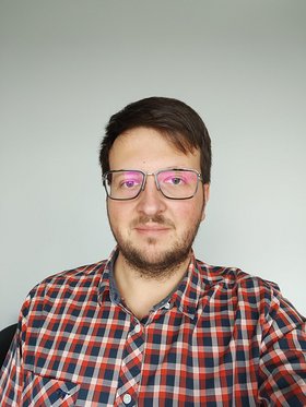 Najładniejsze zdjęcie użytkownika Mateusz7PL - 