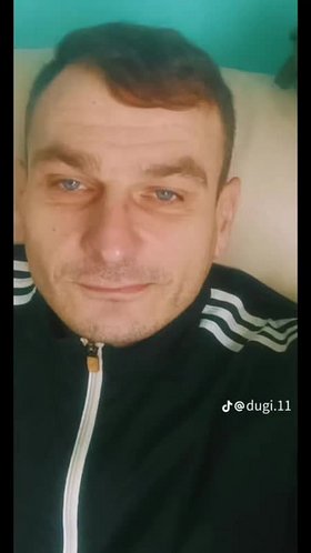 Najładniejsze zdjęcie użytkownika Dlugi52 - 